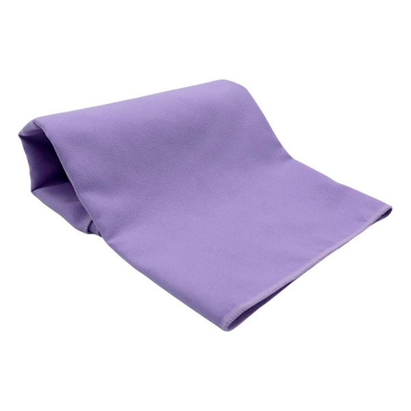 Quick-Dry Microfiber Beach Towel