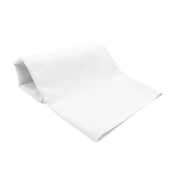 Quick-Dry Microfiber Beach Towel