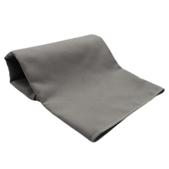 Quick-Dry Microfiber Beach Towel