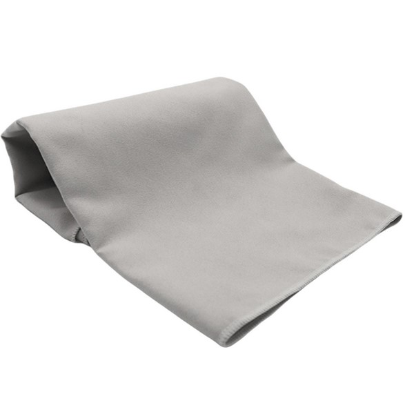 Quick-Dry Microfiber Beach Towel