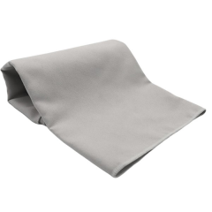 Quick-Dry Microfiber Beach Towel