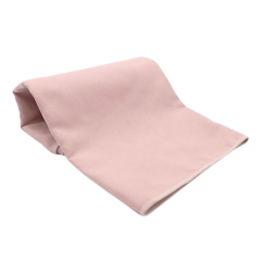 Quick-Dry Microfiber Beach Towel