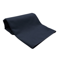 Quick-Dry Microfiber Beach Towel
