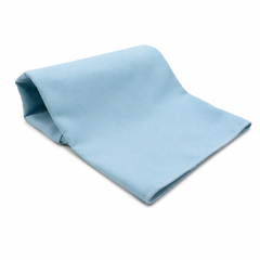 Quick-Dry Microfiber Beach Towel