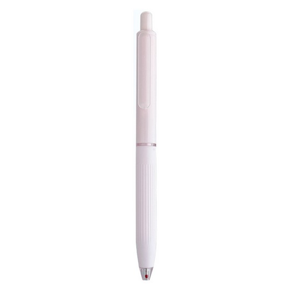 Sleek Push Button Ballpoint Pen