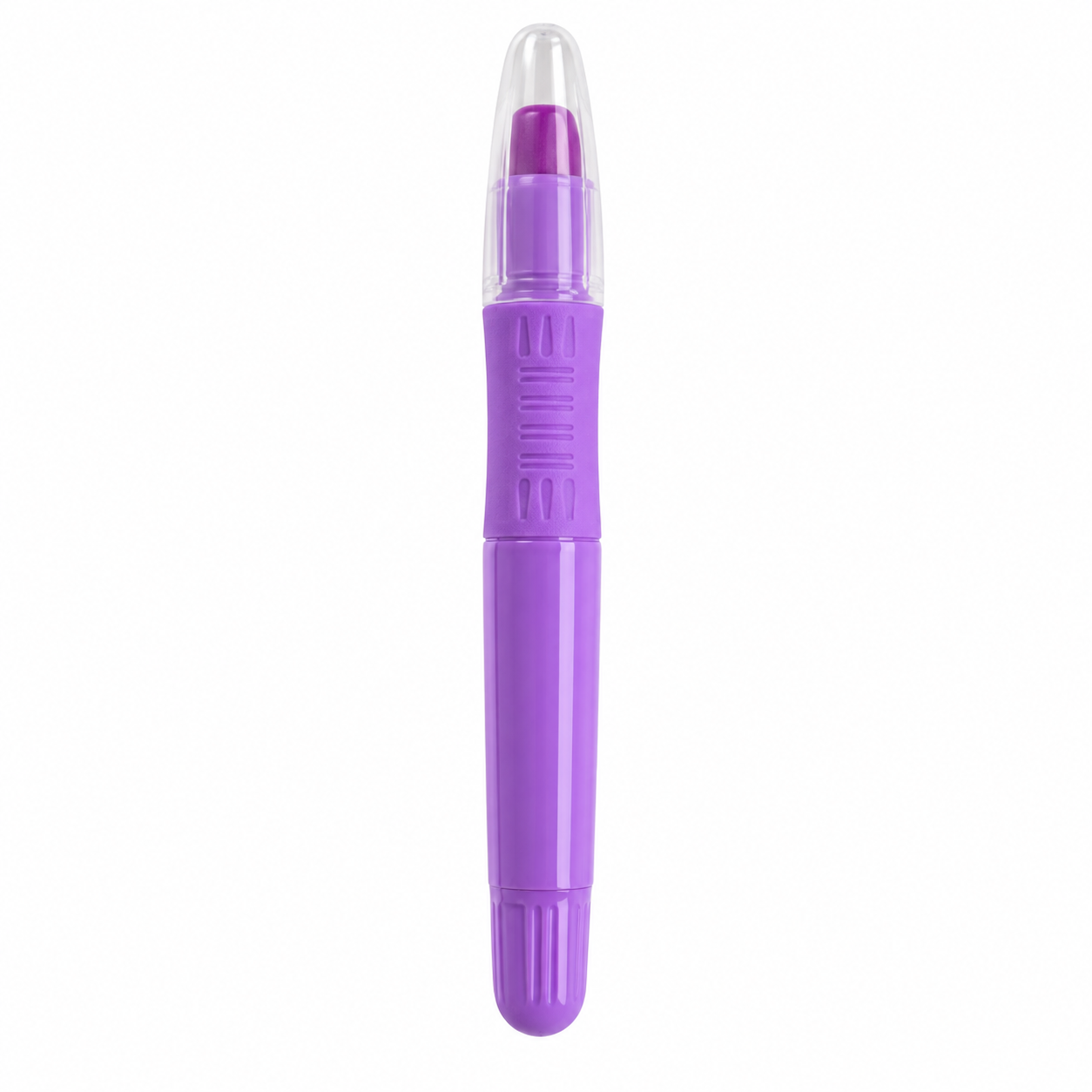 Water-Soluble Fluorescent Rotary Face Crayon