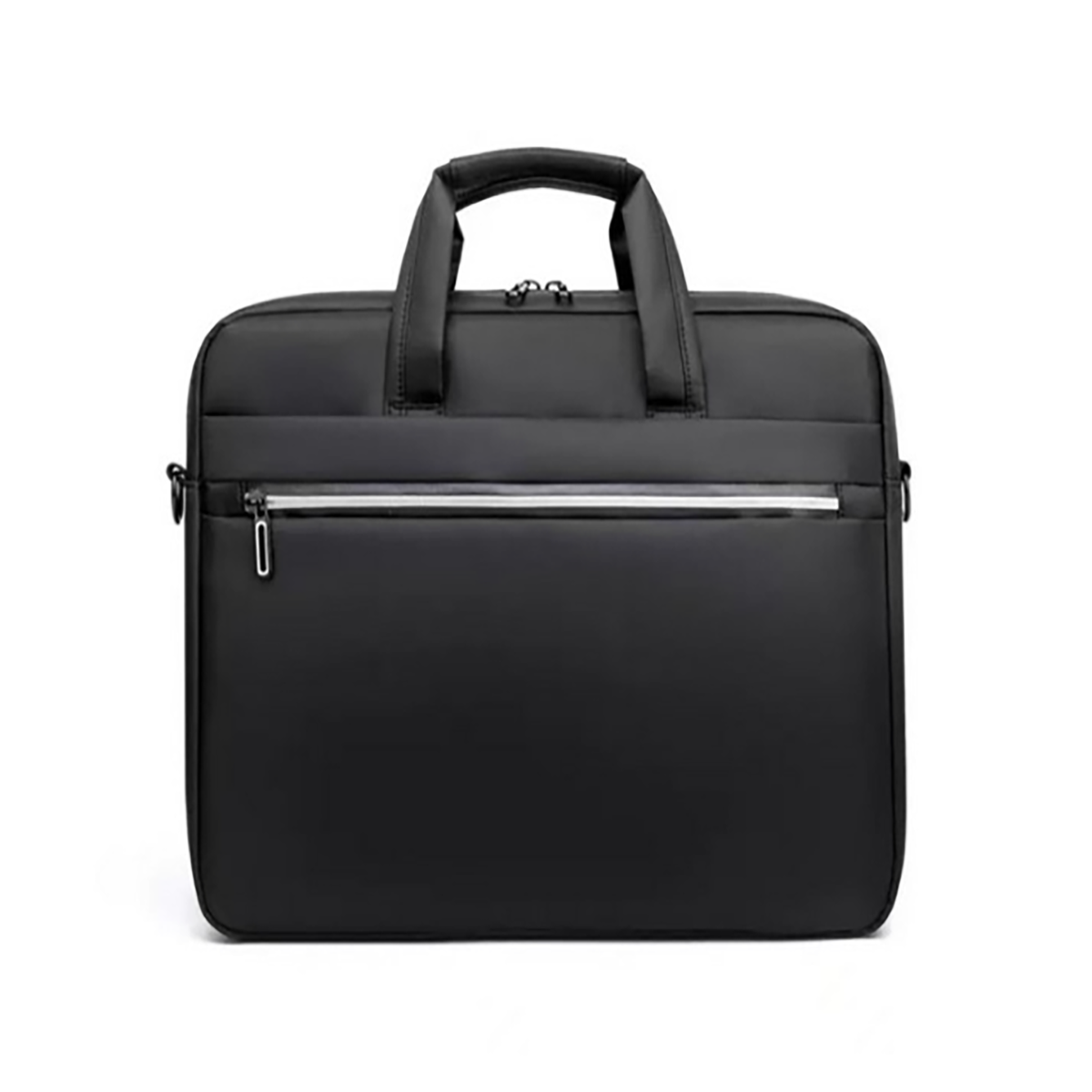 15 Inch Padded Laptop Shoulder Bag