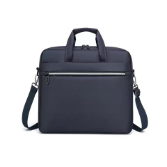 15 Inch Padded Laptop Shoulder Bag