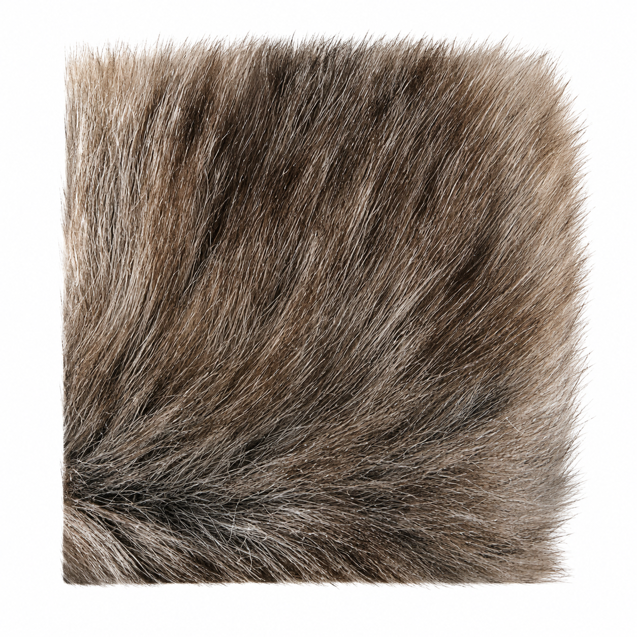 Adjustable Winter Ear Flap Hat for Warm Cozy Protection