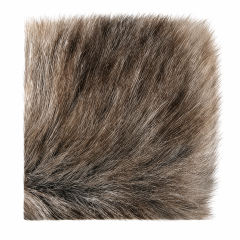 Adjustable Winter Ear Flap Hat for Warm Cozy Protection