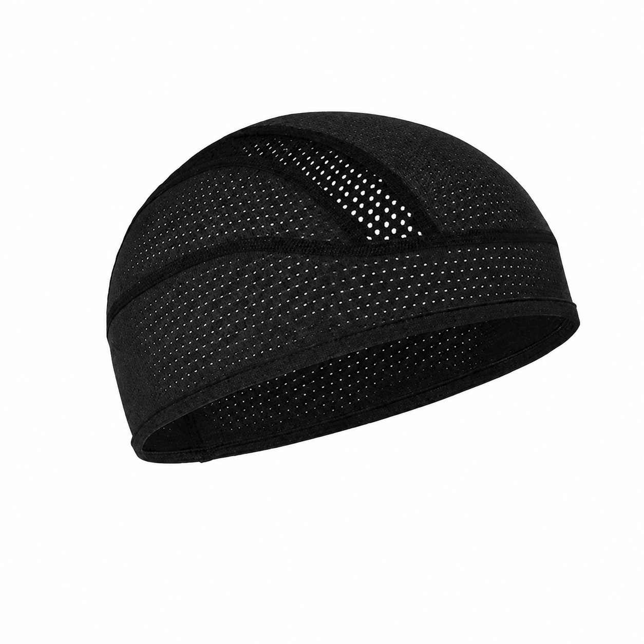 Cooling Helmet Liner Skull Cap