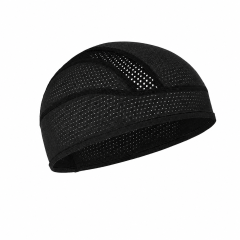 Cooling Helmet Liner Skull Cap