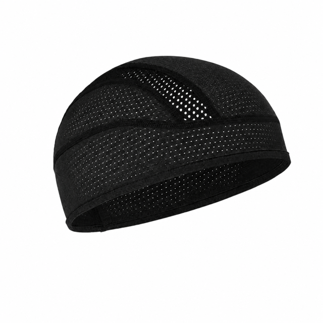 Cooling Helmet Liner Skull Cap