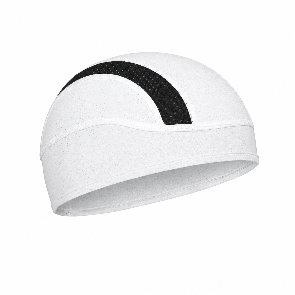 Cooling Helmet Liner Skull Cap