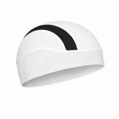 Cooling Helmet Liner Skull Cap