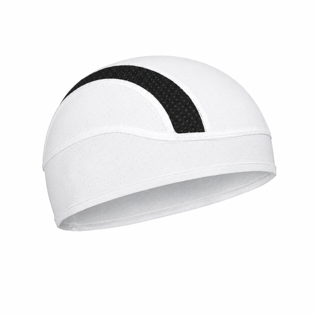 Cooling Helmet Liner Skull Cap