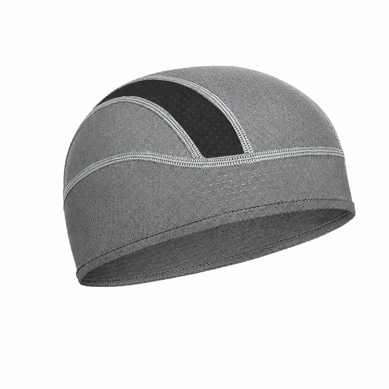 Cooling Helmet Liner Skull Cap