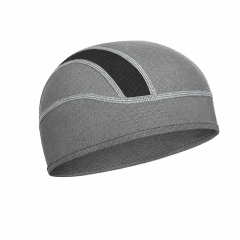 Cooling Helmet Liner Skull Cap