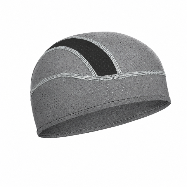 Cooling Helmet Liner Skull Cap