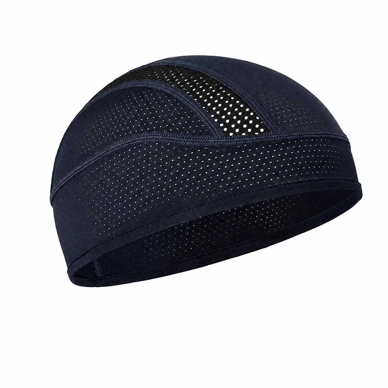 Cooling Helmet Liner Skull Cap