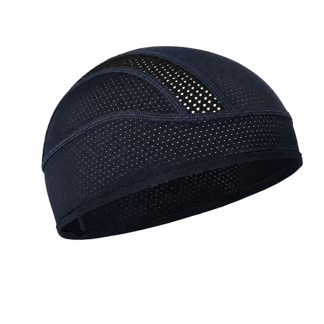 Cooling Helmet Liner Skull Cap