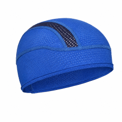 Cooling Helmet Liner Skull Cap