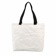 Dupont Waterproof Paper Tote Bag