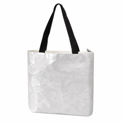 Dupont Waterproof Paper Tote Bag