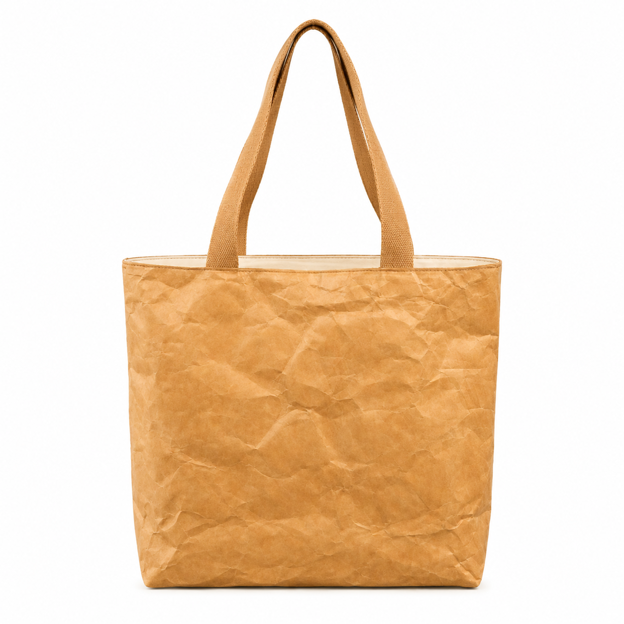 Dupont Waterproof Paper Tote Bag