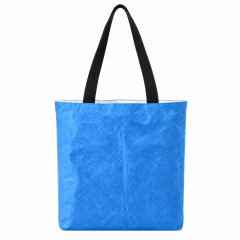 Dupont Waterproof Paper Tote Bag