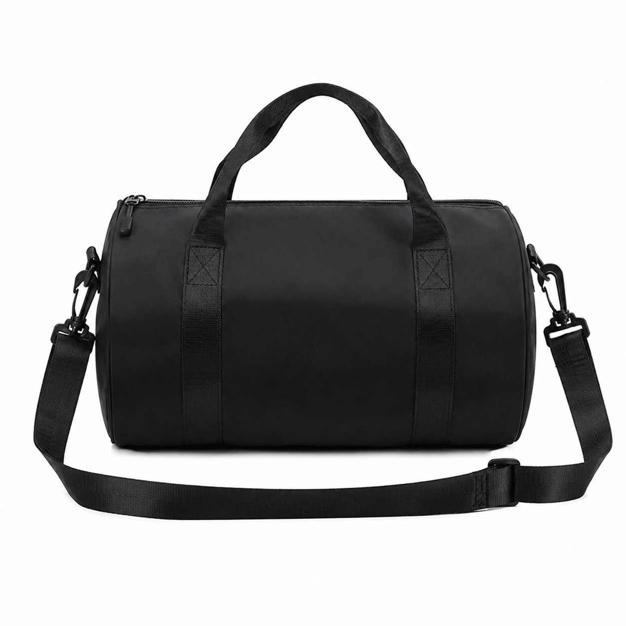 Durable Nylon Ballet Dance Bag With Adjustable Shoulder Strap