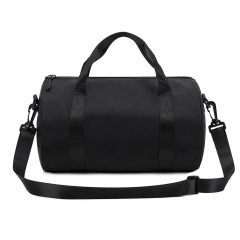 Durable Nylon Ballet Dance Bag With Adjustable Shoulder Strap