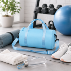 Durable Nylon Ballet Dance Bag With Adjustable Shoulder Strap