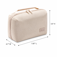 Electronic Accessories Organizer Bag