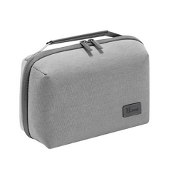 Electronic Accessories Organizer Bag