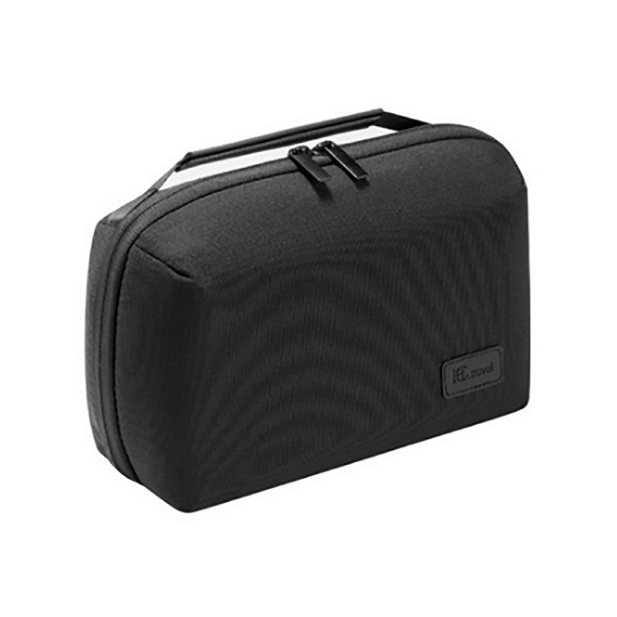 Electronic Accessories Organizer Bag