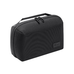 Electronic Accessories Organizer Bag