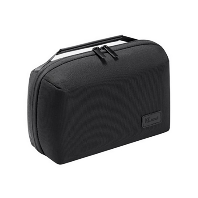 Electronic Accessories Organizer Bag