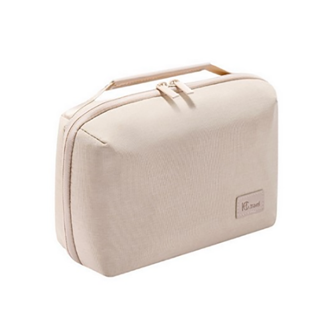 Electronic Accessories Organizer Bag