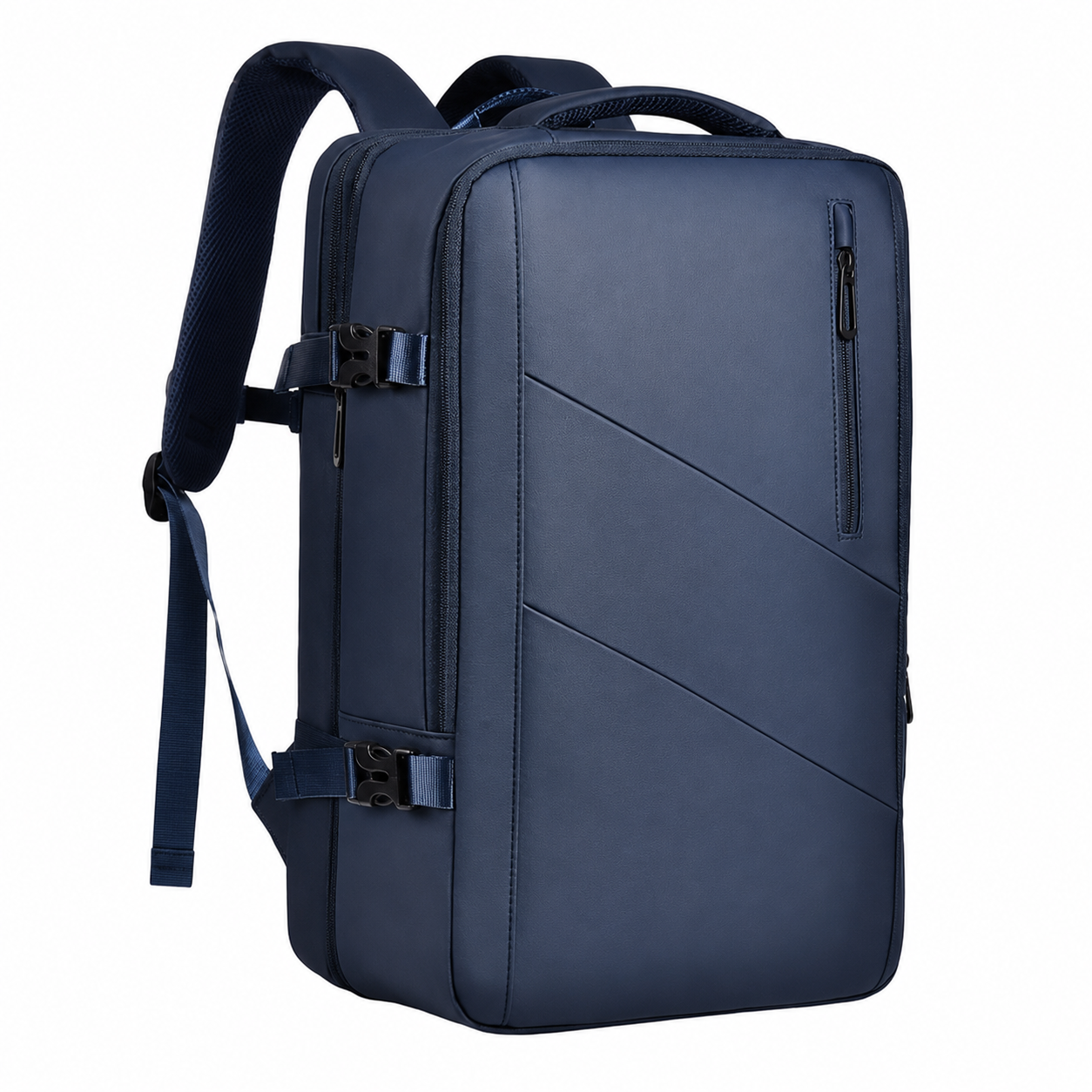 Expandable Oversized Travel Backpack