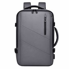 Expandable Oversized Travel Backpack