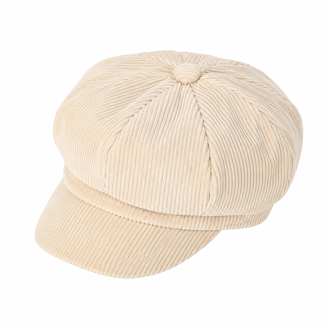 Extra Wide Brim Neck Flap UV Protection Outdoor Bucket Hat