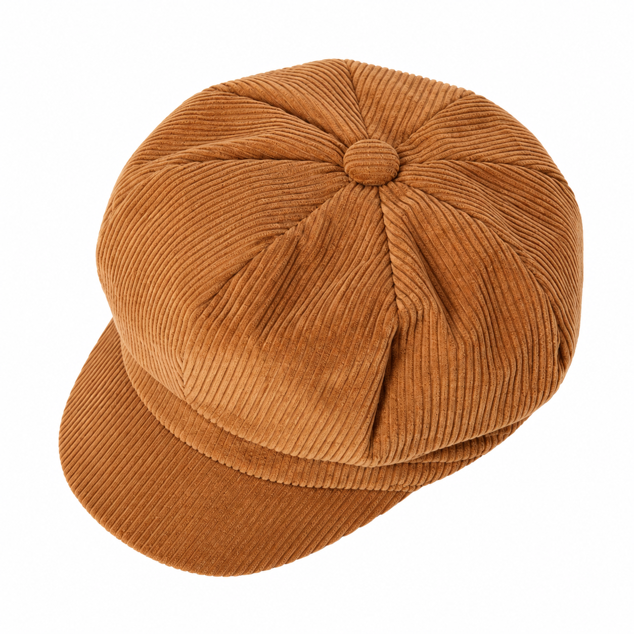 Extra Wide Brim Neck Flap UV Protection Outdoor Bucket Hat