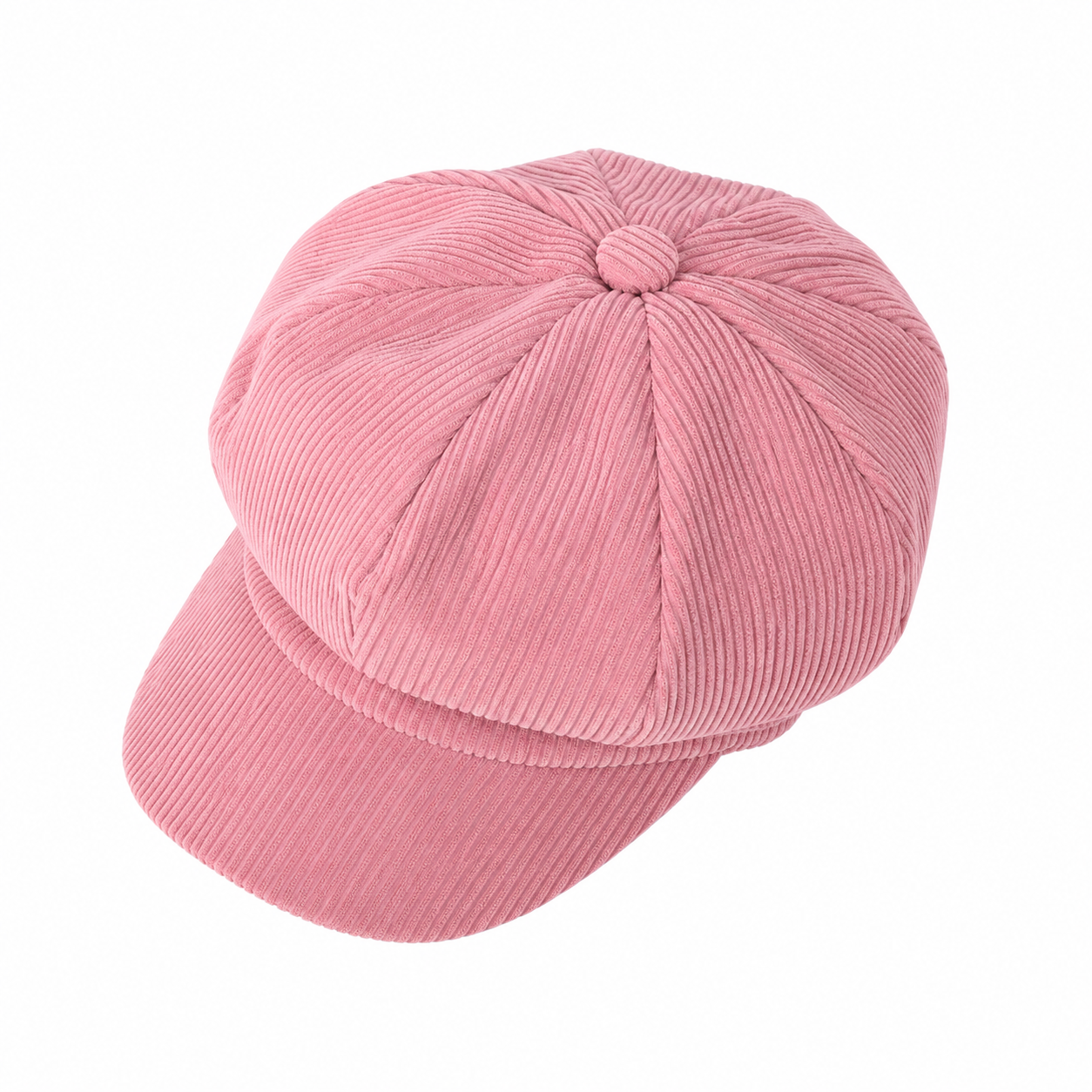 Extra Wide Brim Neck Flap UV Protection Outdoor Bucket Hat