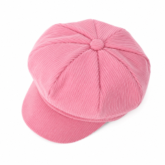 Extra Wide Brim Neck Flap UV Protection Outdoor Bucket Hat