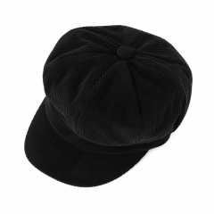 Extra Wide Brim Neck Flap UV Protection Outdoor Bucket Hat