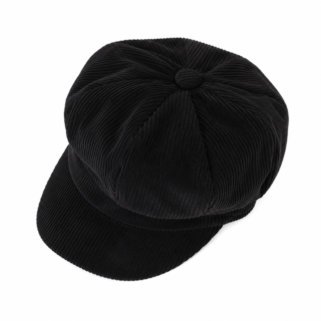 Extra Wide Brim Neck Flap UV Protection Outdoor Bucket Hat