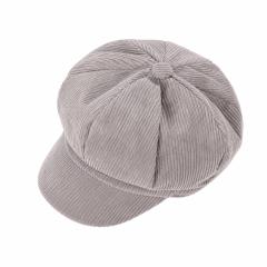 Extra Wide Brim Neck Flap UV Protection Outdoor Bucket Hat