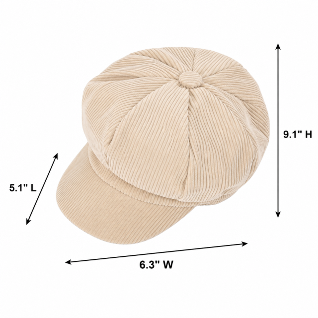 Extra Wide Brim Neck Flap UV Protection Outdoor Bucket Hat