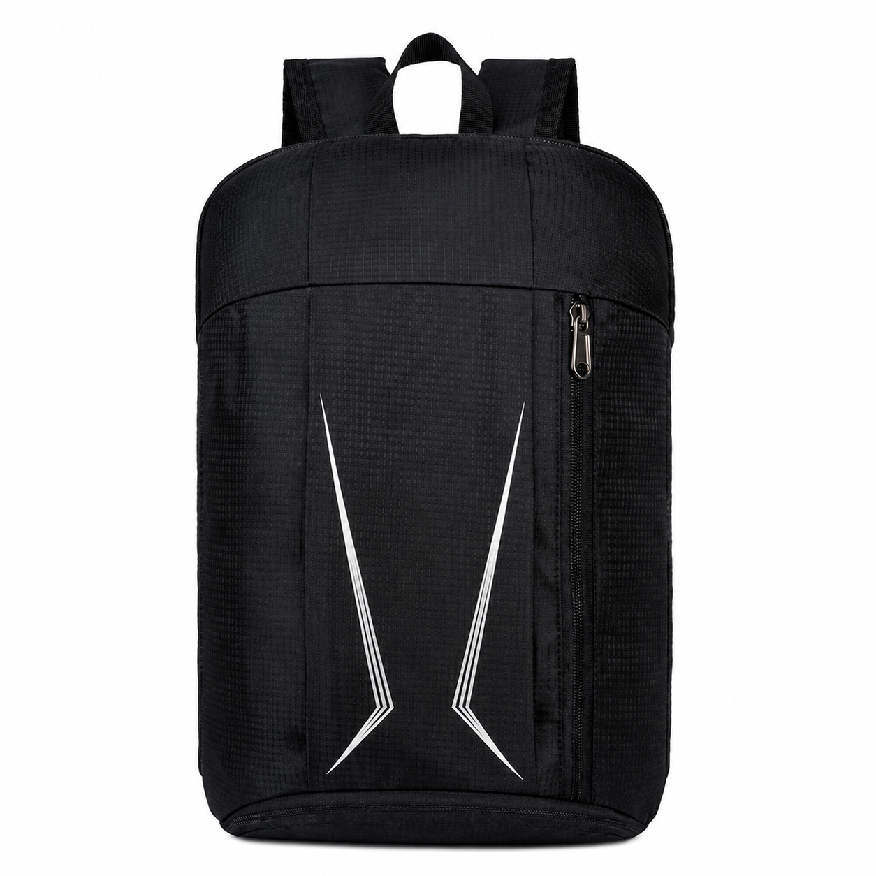 Foldable Lightweight Travel Backpack